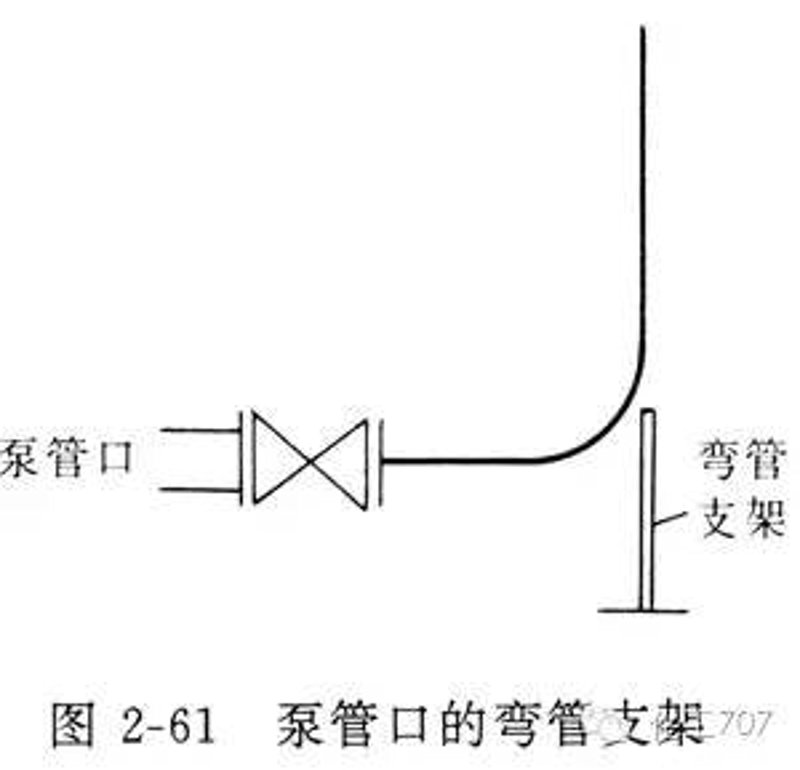 面对市场竞争，如何提升工程设计公司的竞争力？这是一个值得深入探讨的话题。
